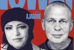 Piosenki o ludziach z duszą