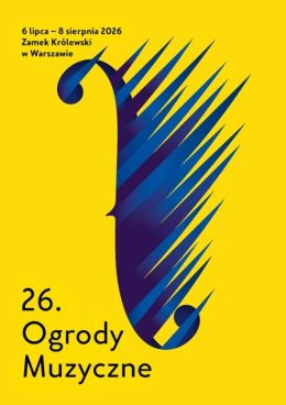 Prysły Zmysły. Piosenki Kabaretu Starszych Panów Operowo