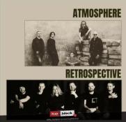 Leszno Wydarzenie Koncert ATMOSPHERE i RETROSPECTIVE na jednej scenie 6.12.2024 LESZNO !