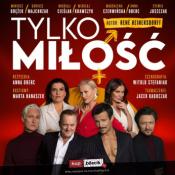 Włocławek Wydarzenie Spektakl Spektakl komediowy