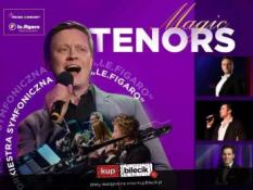 Brześć Kujawski Wydarzenie Koncert Orkiestra Le Figaro