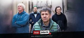 Brześć Kujawski Wydarzenie Koncert Koncert legendarnego zespołu Stare Dobre Małżeństwo