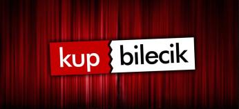 Wschowa Wydarzenie Inne wydarzenie POKAŻ ARTYSTYCZNY MAŻORETKI FINEZJA WSCHOWA