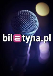 Włocławek Wydarzenie Koncert 35. Finał Turnieju Poezji Śpiewanej - prezentacje konkursowe
